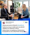 Nareszcie po 8 latach wraca normalność...