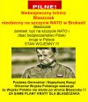 Dawno powinien odejść. Pisiory to partia modlących się pod