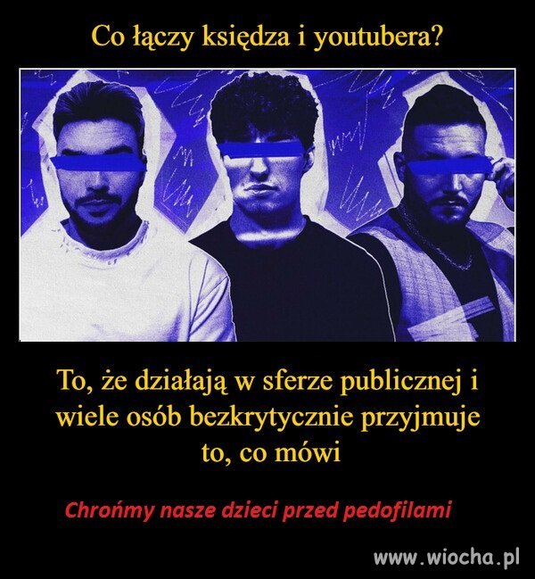 Wrócić do metod z średniowiecza 