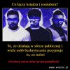 Wrócić do metod z średniowiecza 