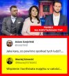Panika w szeregach milionerów propagandy PiSu!!!