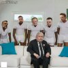 Oj, będzie bolało ...