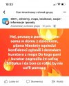 Biedna Madka 