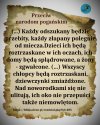 Roztrzaskani chłopcy, dziewczynki zmiażdżone...