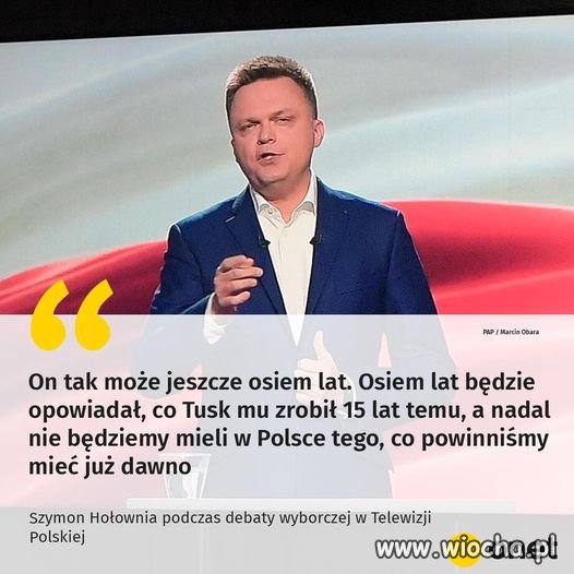 Bez komentarza