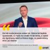Bez komentarza