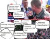 TVP Info bada fenomen