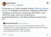 Giertych wygrywa, państwo PiS płaci...