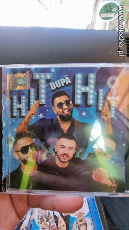 Propozycja na powyborczy song pisiorów