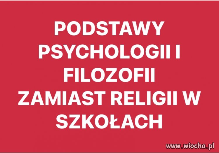 EDUKACJA