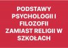 EDUKACJA