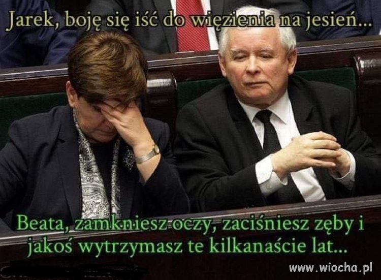 Dasz radę...ludzie też dali