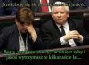 Dasz radę...ludzie też dali