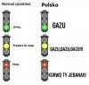 Tak się jeździ