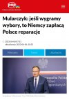 Wygrali 