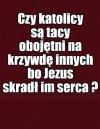 Kolega pytał