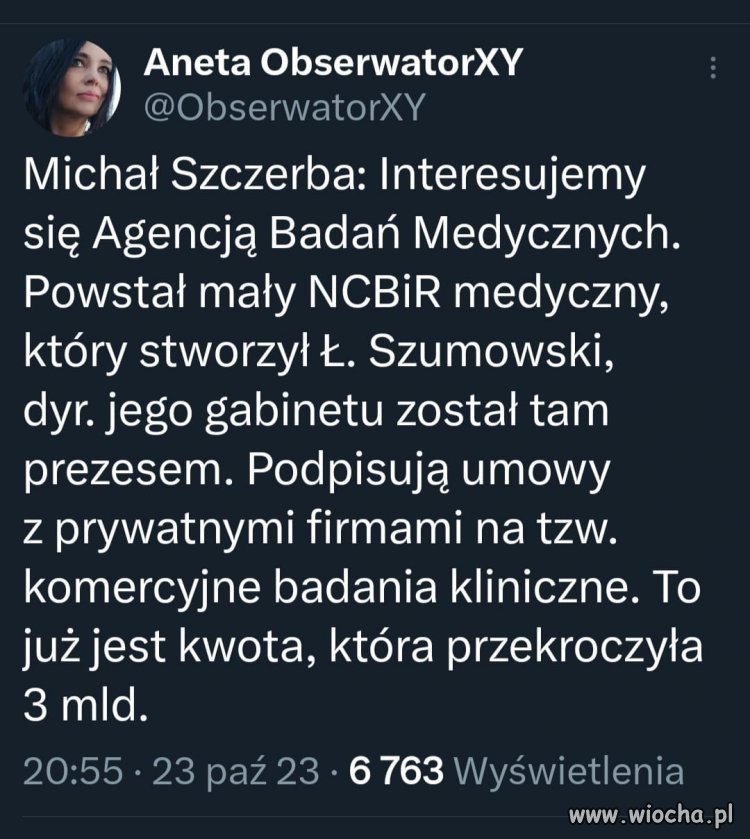 Dobrze im się żyje za pieniądze podatników