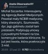 Dobrze im się żyje za pieniądze podatników