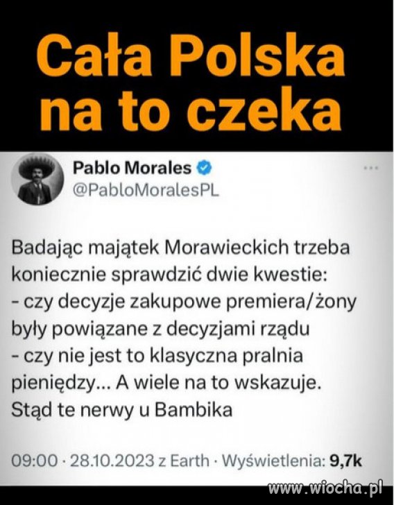 TVP na pewno o tym powie 😃