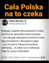 TVP na pewno o tym powie 😃