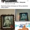 Bosze... cukierki to rozumiem 