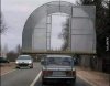 20 złotych za transport 