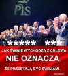 Proszę pamiętać, takich samych jest jeszcze 30%