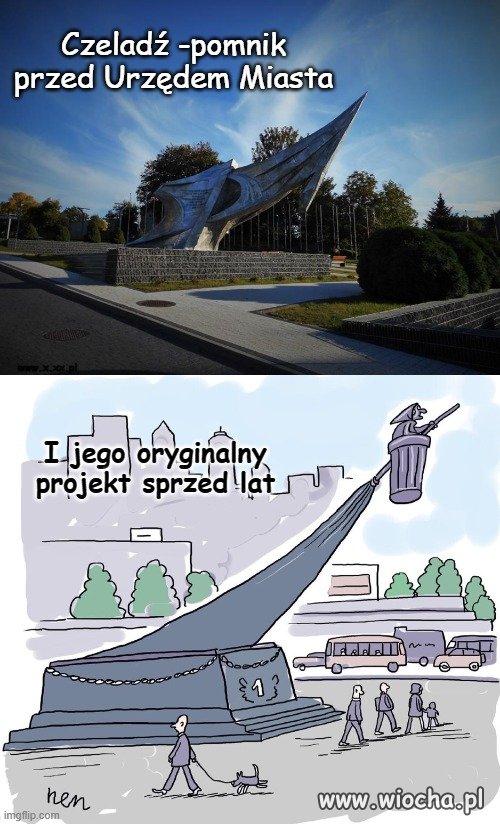 Grzecznie się pytam: