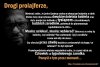 Drogi prolajferze