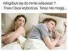 Każdy powód jest dobry