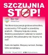 I tak ma być