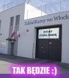 Pragnę dożyć tej chwili.
