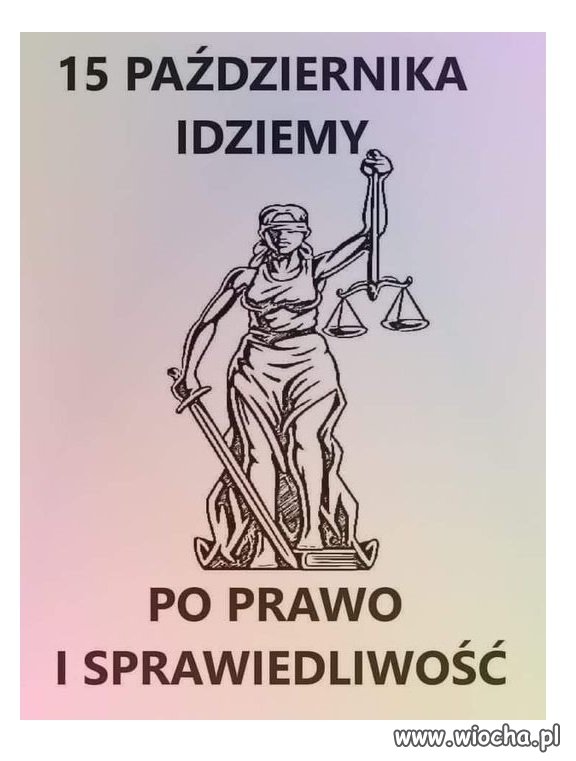 Jeszcze parę dni