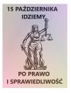 Jeszcze parę dni