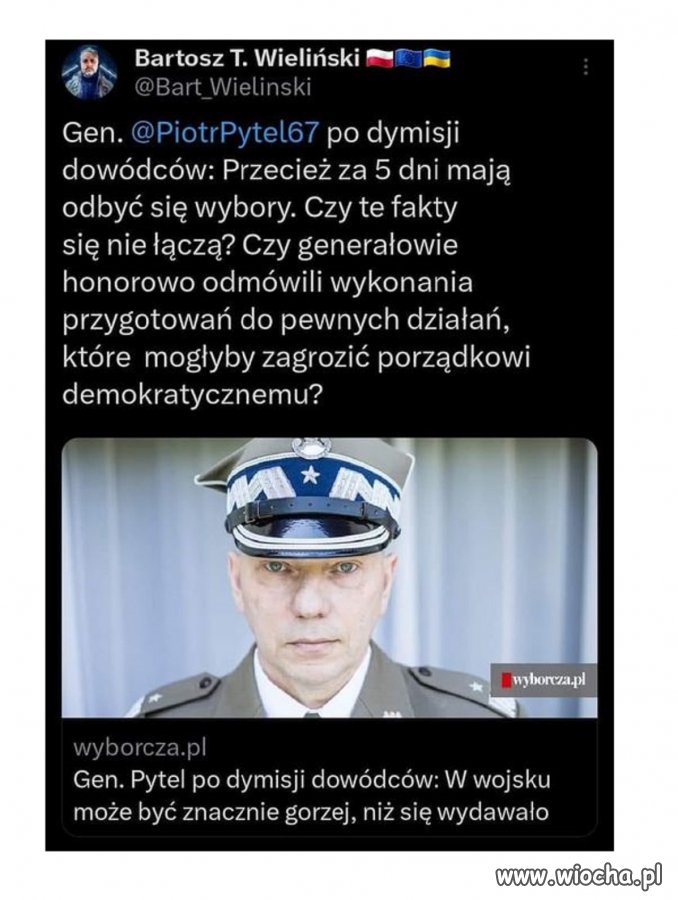 Warto wiedzieć