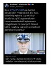 Warto wiedzieć