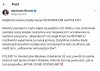 PiS robi wszystko aby Polska wyszła z Unii Europejskiej.