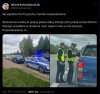To się robi żenujące