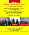 Nawet trudno o komentarz..