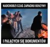 Znamy to...