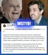 Polsat od dawna jest pisiorski,