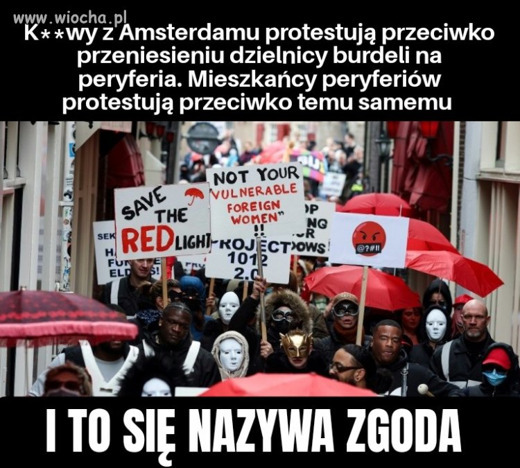 Piękny przykład współpracy 