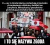 Piękny przykład współpracy 