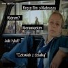 Zdjęcia już się rozpoczęły 
