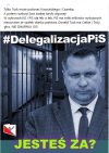  Tusk to polityk europejskiej i światowej klasy. 