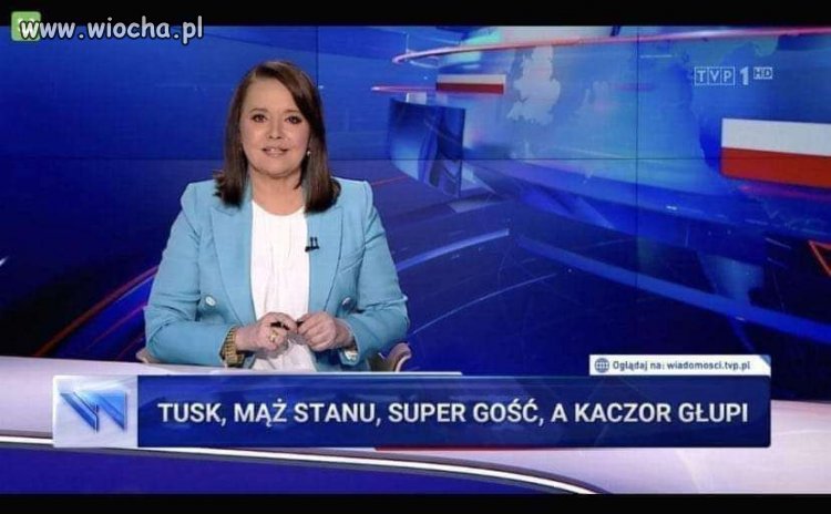 50 tysięcy miesięcznie 