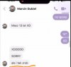 Kolejny Minecraftowy pedofil