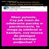 Wyborcy Jarka są uprzywilejowani. 