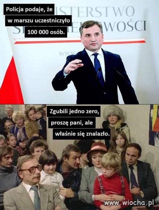 Bez komentarza