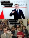 Bez komentarza